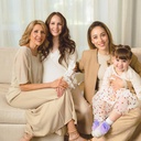 Foto Adicional Recarga