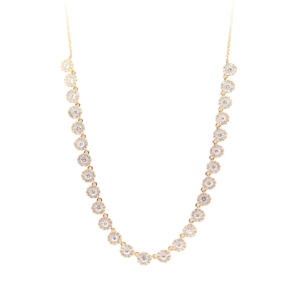 Foto Adicional Recarga