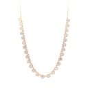 Foto Adicional Recarga