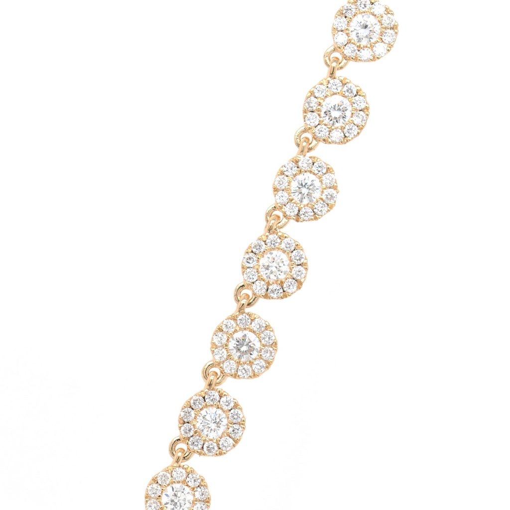 Foto Adicional Recarga