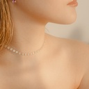 Foto Adicional Recarga