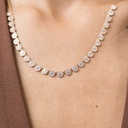 Foto Adicional Recarga