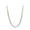 Foto Adicional Recarga