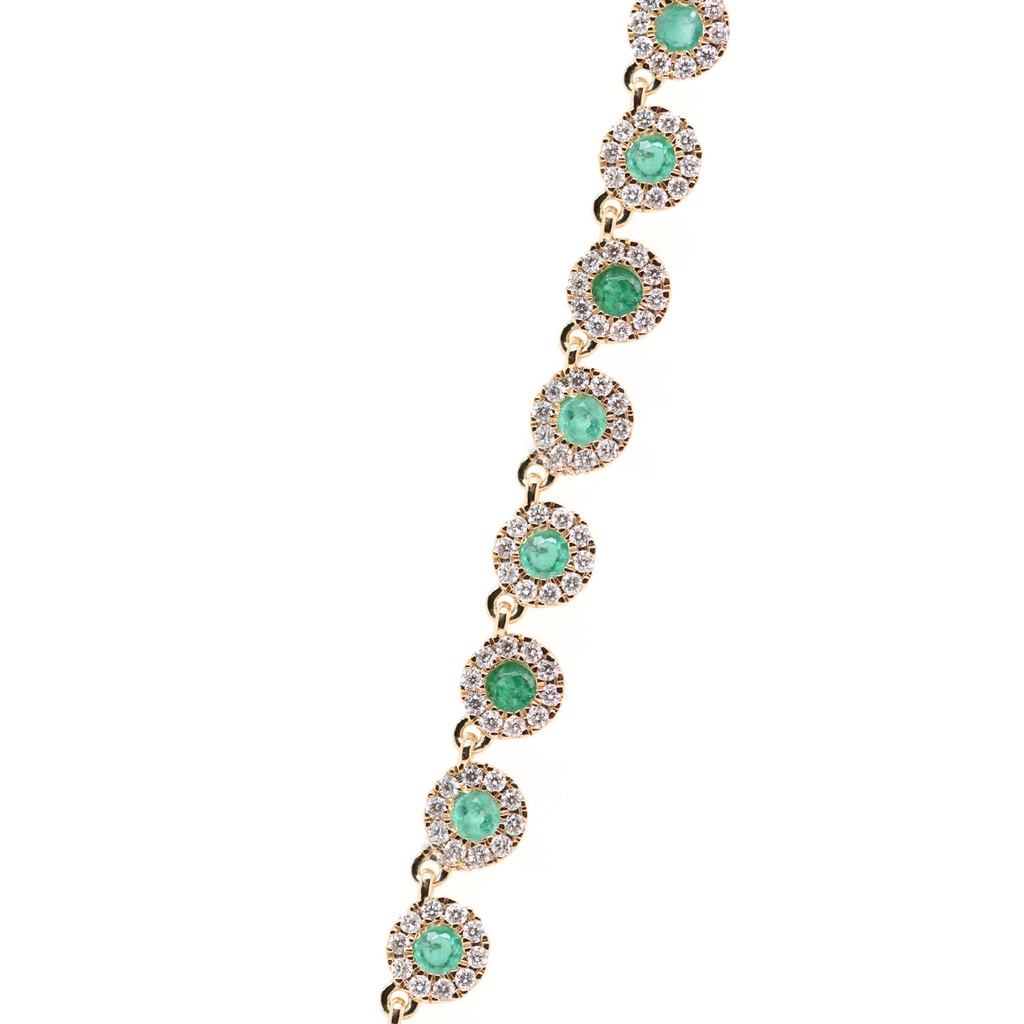 Foto Adicional Recarga