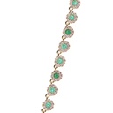 Foto Adicional Recarga