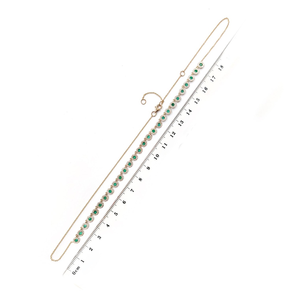 Foto Adicional Recarga