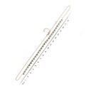 Foto Adicional Recarga