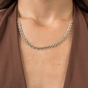 Foto Adicional Recarga