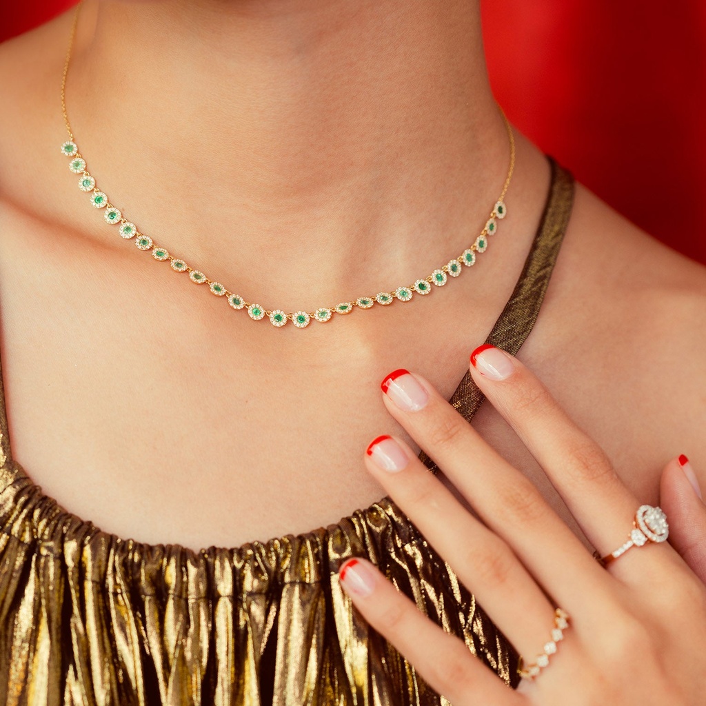 Foto Adicional Recarga