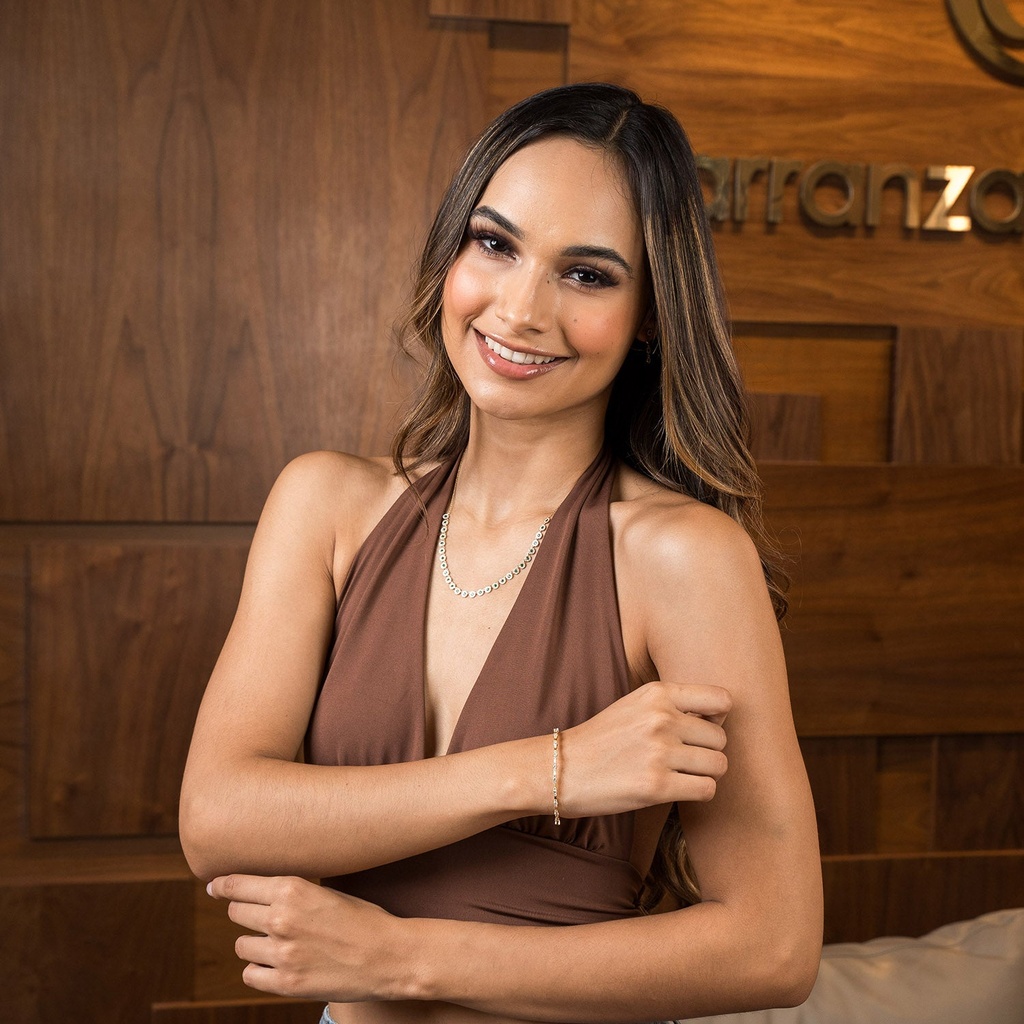 Foto Adicional Recarga