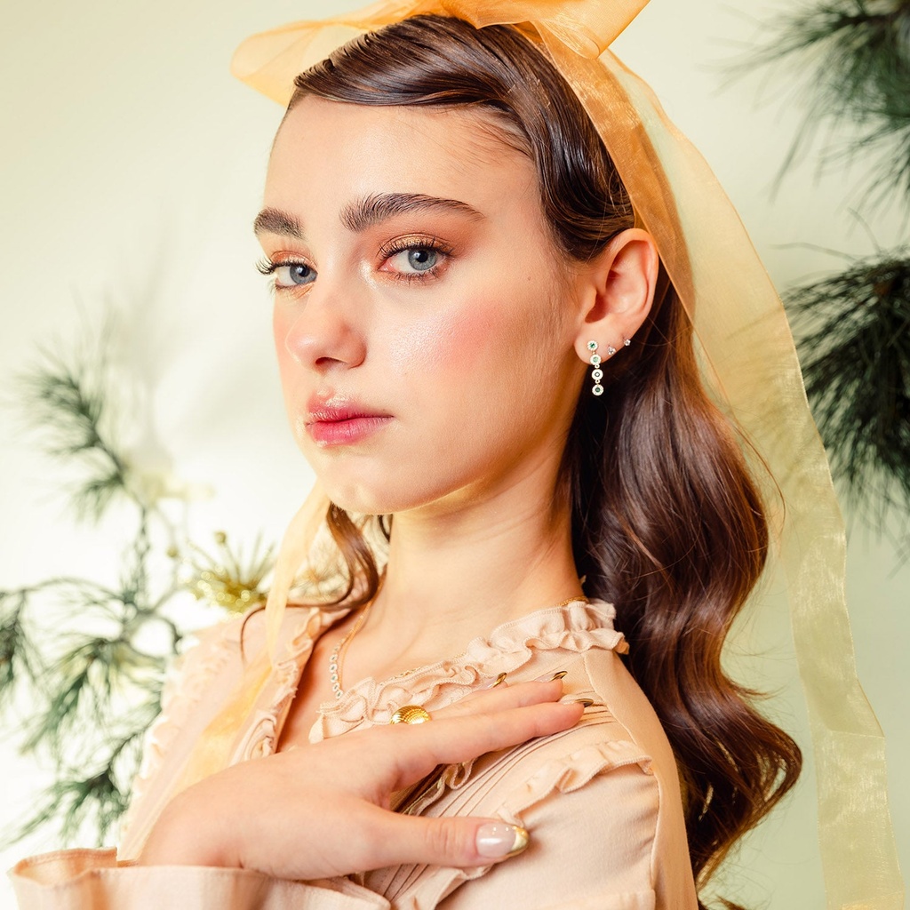 Foto Adicional Recarga