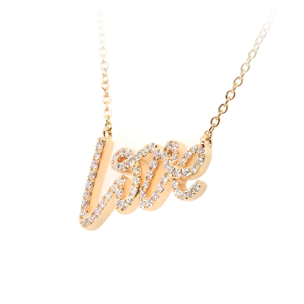 Foto Adicional Recarga