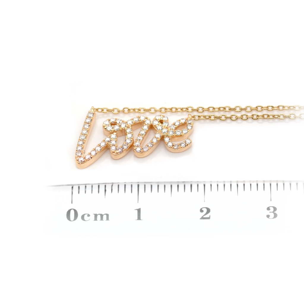 Foto Adicional Recarga