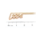 Foto Adicional Recarga