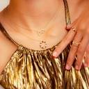 Foto Adicional Recarga