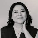 Foto Adicional Recarga