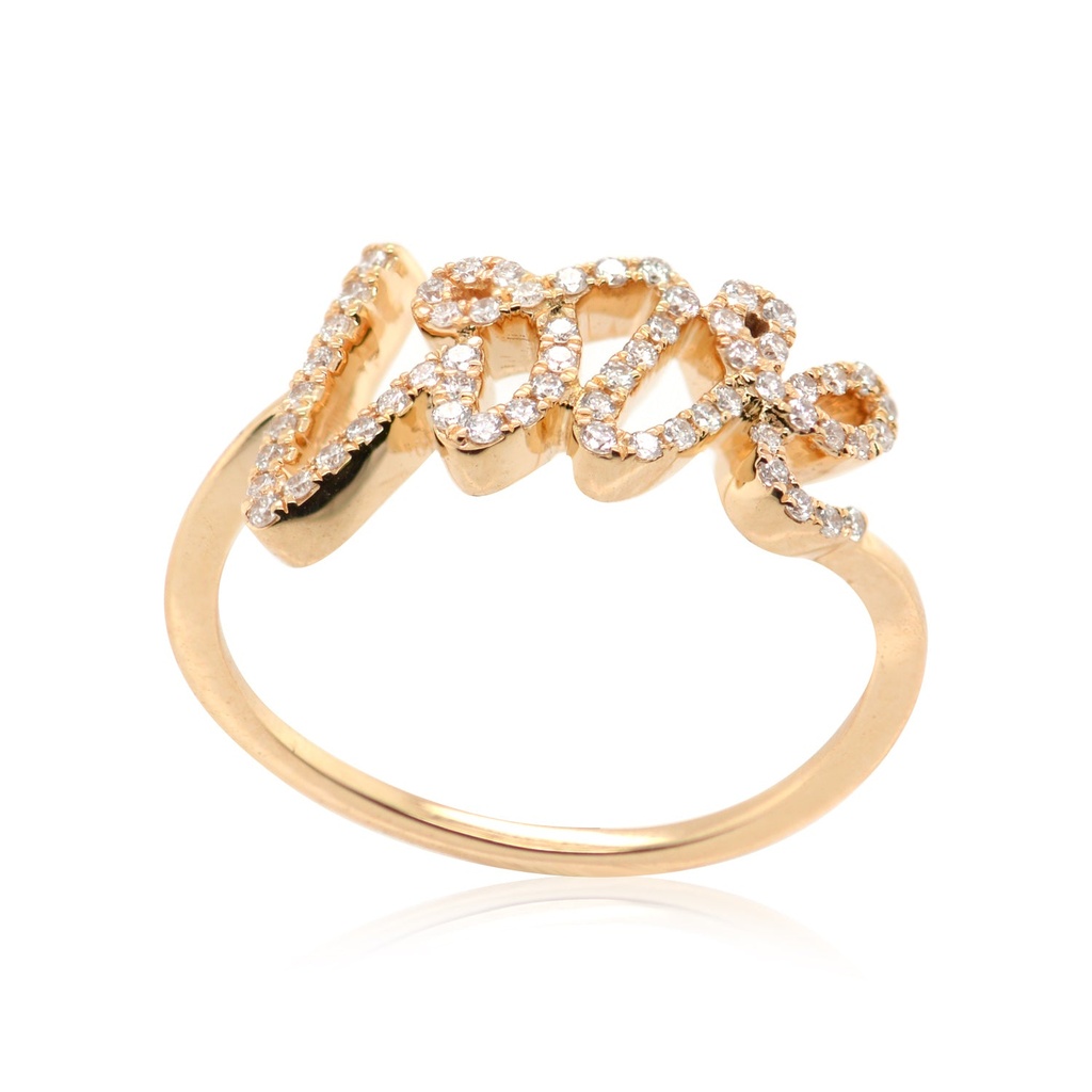 Foto Adicional Recarga