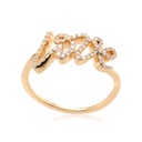 Foto Adicional Recarga