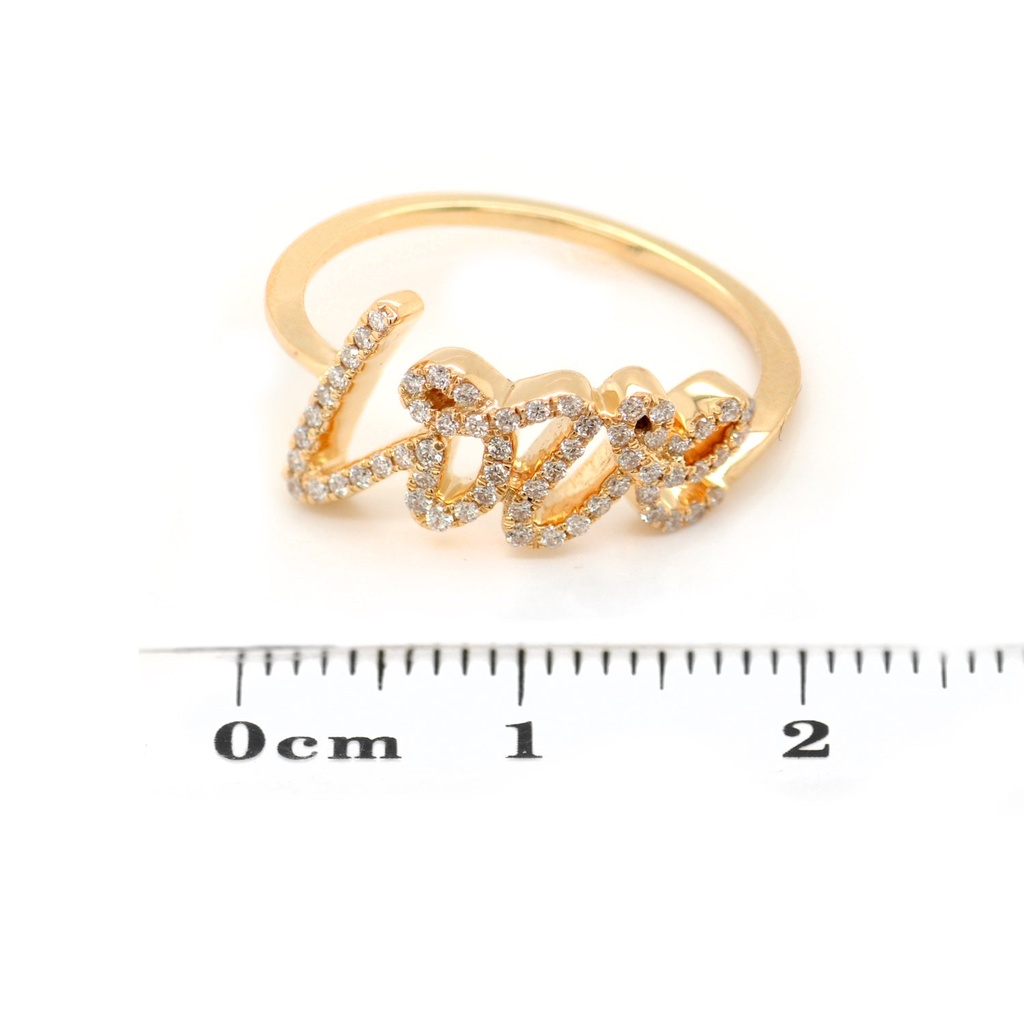 Foto Adicional Recarga