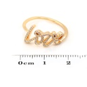 Foto Adicional Recarga