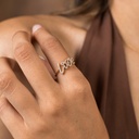 Foto Adicional Recarga