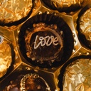 Foto Adicional Recarga