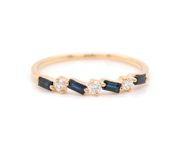 Foto Adicional Recarga