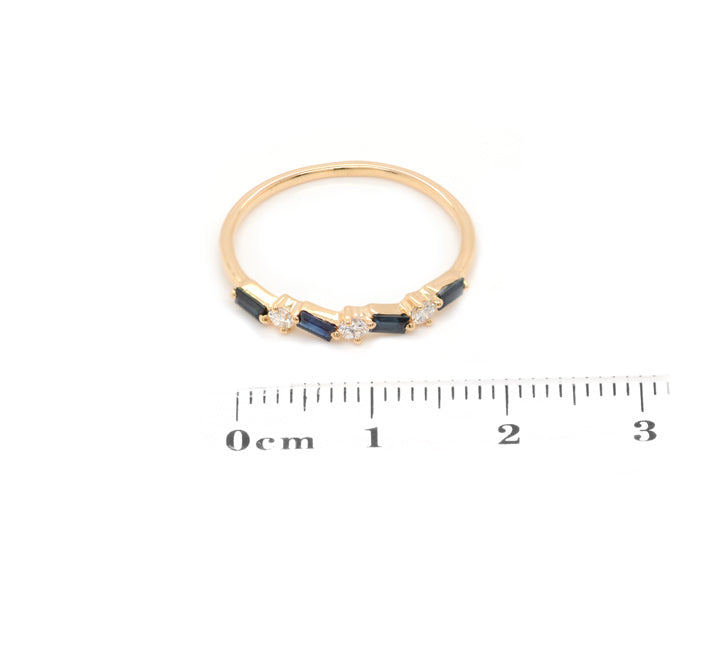 Foto Adicional Recarga