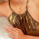 Foto Adicional Recarga