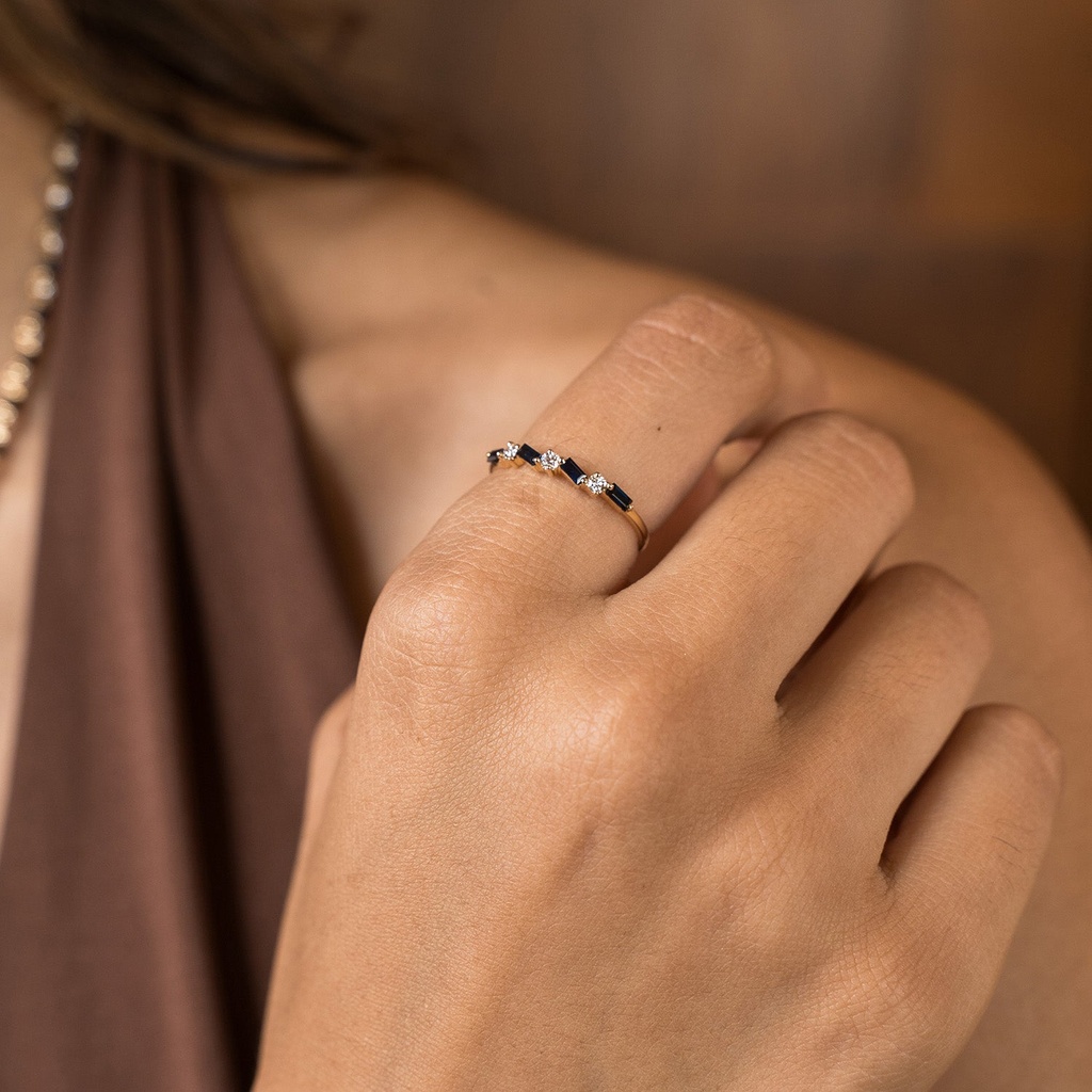 Foto Adicional Recarga