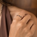 Foto Adicional Recarga