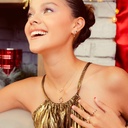 Foto Adicional Recarga