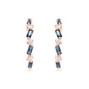 Foto Adicional Recarga