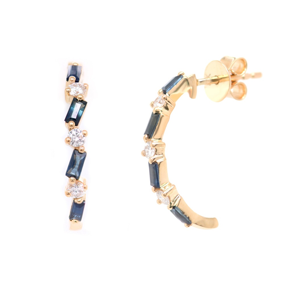 Foto Adicional Recarga