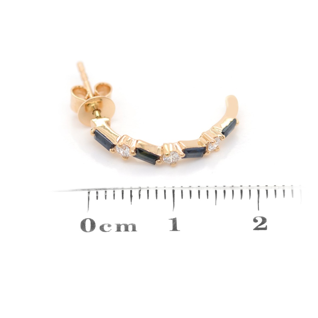 Foto Adicional Recarga