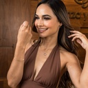 Foto Adicional Recarga