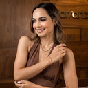 Foto Adicional Recarga