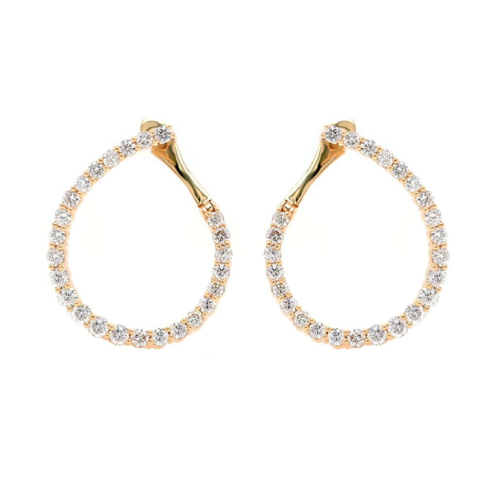 Foto Adicional Recarga