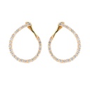 Foto Adicional Recarga