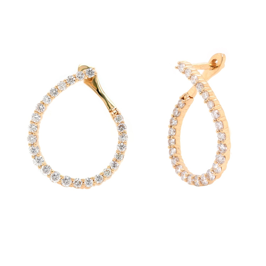 Foto Adicional Recarga