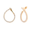 Foto Adicional Recarga