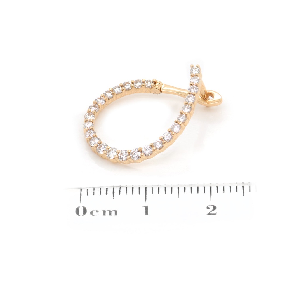 Foto Adicional Recarga