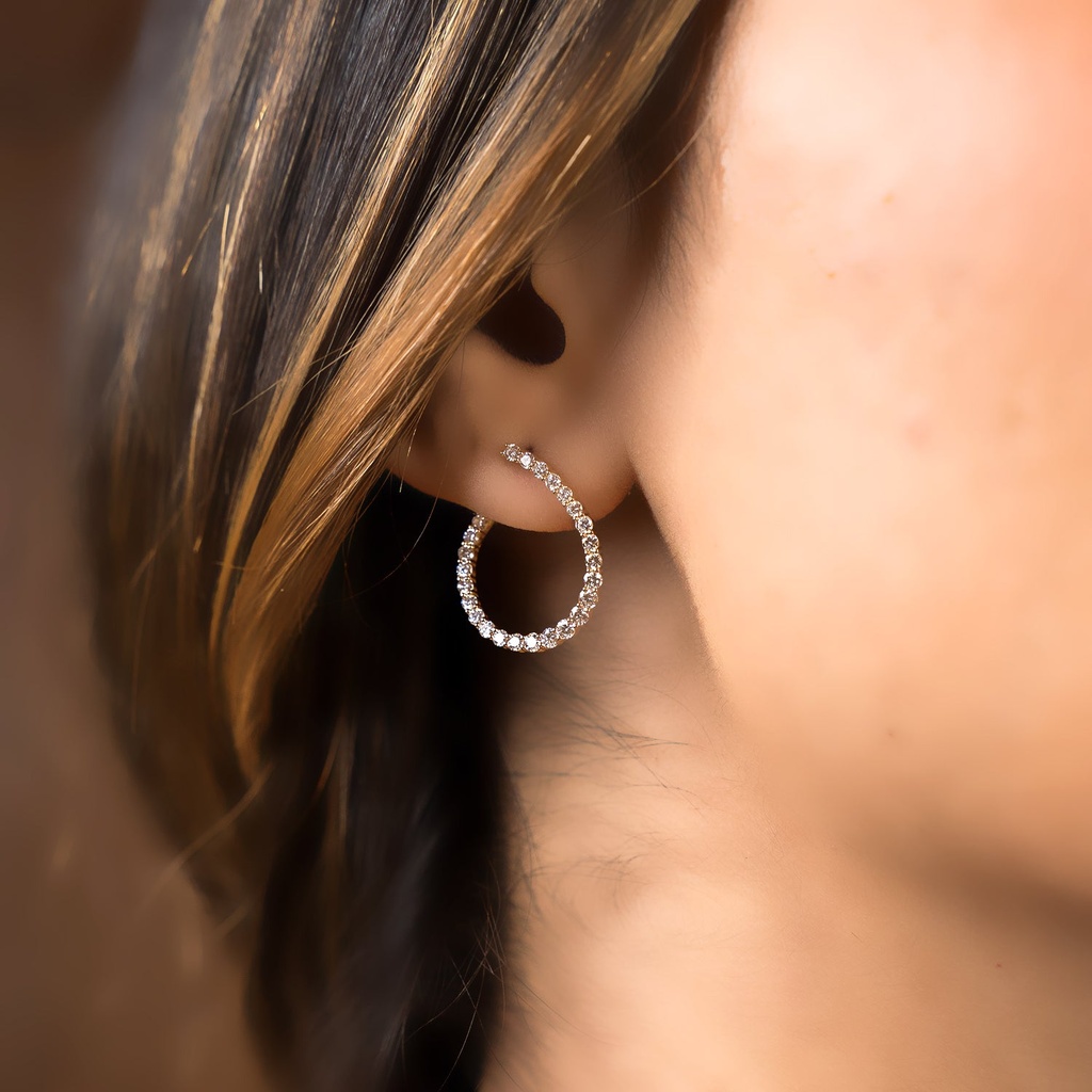 Foto Adicional Recarga