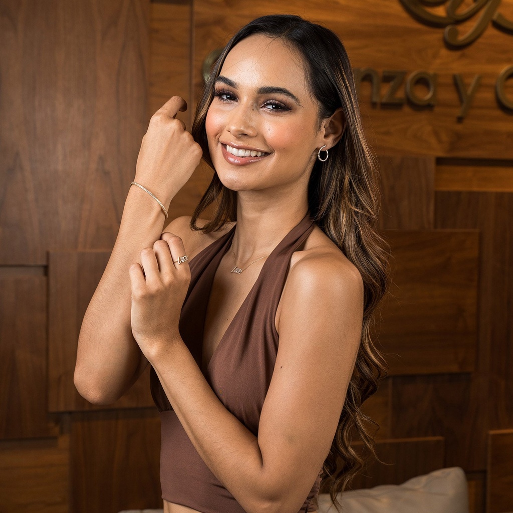 Foto Adicional Recarga