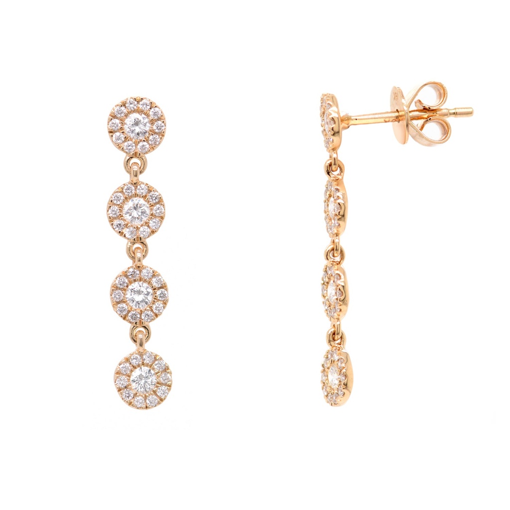 Foto Adicional Recarga