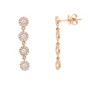 Foto Adicional Recarga