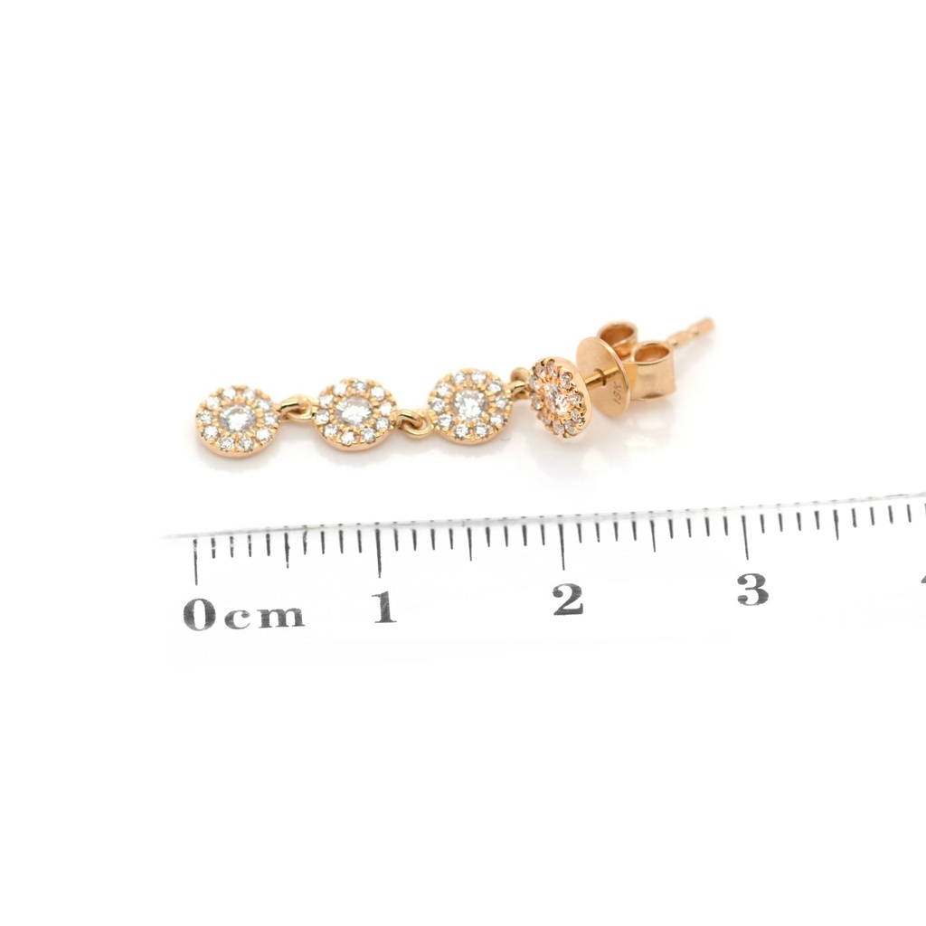 Foto Adicional Recarga