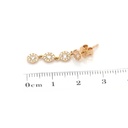 Foto Adicional Recarga