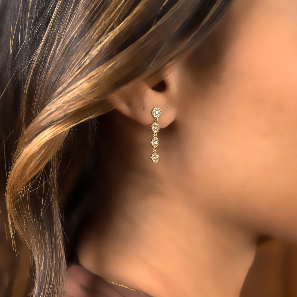 Foto Adicional Recarga