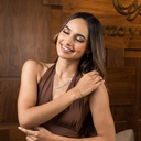 Foto Adicional Recarga